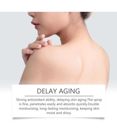 Ximonth Cleartosis Bee Venom Keratosis Pilaris Spray Advanced Care for All Skin Types 20ml/0.68 FL.OZ - Buy Online on GoSupps.com