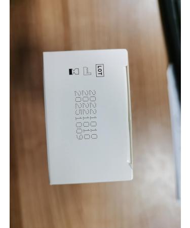 Smilecare 3 X Pregnancy Test Kit - Individually Sealed for Early Home Pregnancy Detection - Ships Internationally - Buy Online on GoSupps.com