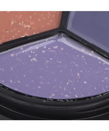 Nail Art Paint Gel Nail Art Polish Practical Nail Gel Color Fashionable for Professional Nail Artists for Nail Salons for Nail School (#3) - Buy Online on GoSupps.com