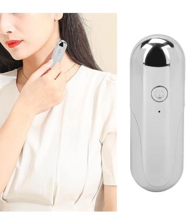 Bite Healer USB Charging Relief Pen | Reduce Itching & Soothe Sting Bites | Safe for Indoor Use - Buy Online on GoSupps.com