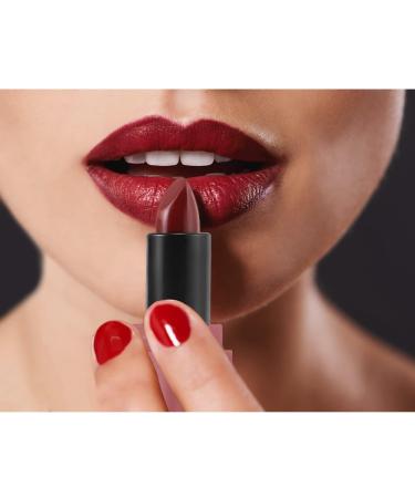 BOOBEES 5 Colors Lipstick Set | Moisturizing Lip Gloss & High-Pigmented Makeup for Women | Long-Lasting & International Shipping - Buy Online on GoSupps.com