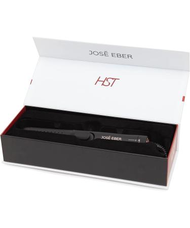 Jose Eber HST Flow Air Styler - Shop Now for Effortless Styling - Buy Online on GoSupps.com