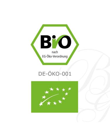 Buy Boomers Gourmet Organic Ground Coriander 80g - Premium Quality Spice for Cooking | International Shipping Available - Buy Online on GoSupps.com