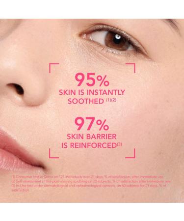 Bioderma Sensibio Micellar Oil 150ml - Gentle Makeup & SPF Remover for Sensitive Skin - Buy Online on GoSupps.com