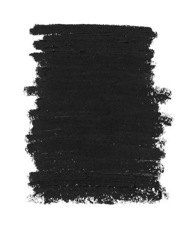NYX Tres Jolie Gel Pencil Liner - Pitch Black | Professional Makeup - Buy Online on GoSupps.com