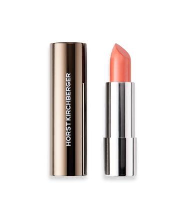HORST KIRCHBERGER Vibrant Shine Lipstick 08 28 g 08 - satin apricot