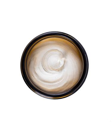 Arcadian Grooming Vanilla Cedar Matte Hair Paste - Vegan | 4 oz - Buy Online on GoSupps.com