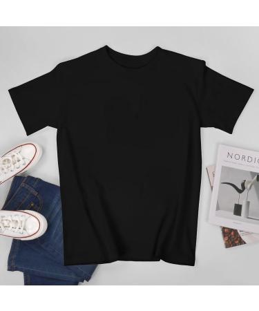 Hot One Chicken Tee Hot Sauce Spicy Lunch Food Logo Cock Chili Gift T Shirt New Black 3XL - Buy Online on GoSupps.com