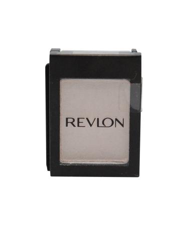 Revlon/Colorstay Shadowlinks Eye Shadow (Oyster) 0.05 Oz (1.4 Ml)