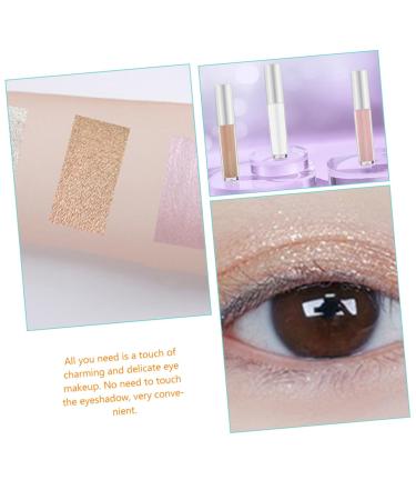 NOLITOY 9 Pcs Polarized Monochrome Eyeshadow Set | Professional Silk & Glitter Makeup Tool | Long Lasting & Portable Eyeshadow for Women - Buy Online on GoSupps.com