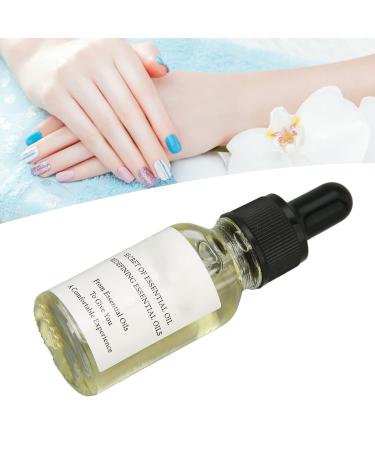 Moisturizing Hand Care Oil | Nourishing Essential Massage & Lotion for Dry Hands - Buy Online on GoSupps.com