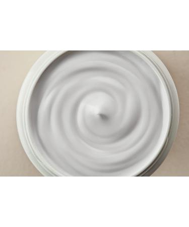  Florena FLORENA Fermented Skincare Natural Anti-Wrinkle Day Cream Vegan Anti-Aging Day Moisturizer with Honeysuckle Hyaluronic Acid and Natural Ingredients 50 ml - Buy Online on GoSupps.com