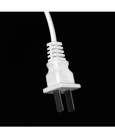 Buy 2 in 1 Mini Hair Straightener - 3D Floating Ceramic Tourmaline Flat Iron for Curling & Straightening - 4 Colors Available - International Shipping - Buy Online on GoSupps.com