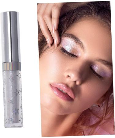 Beavorty glitter liner for eyes colored eyeliner Makeup women makeup eye shadow liquid pigment 1 count (Pack of 1) Picture 3 - Buy Online on GoSupps.com