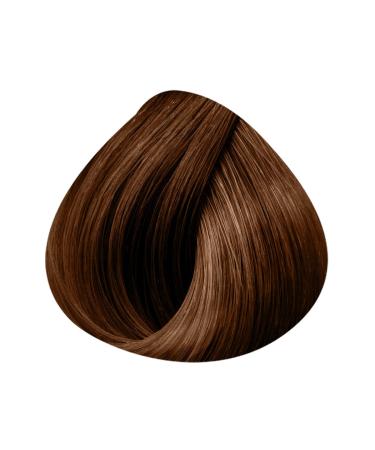 L'Or al Professionnel Paris L'Or al Professionnel 7.4 Tone on Tone Cream Gel Colouring - Copper Blonde