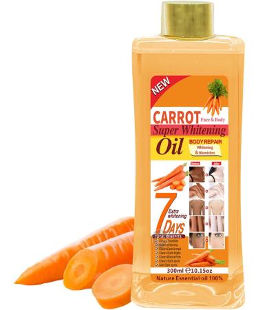  Bsbkoj Skins Turmeric Oil Brightening Deep Moisturizing Oils Adorable Compact Anti-Dryness Oil Hydrating Glow Enhancer for Glowing Radiant Complexion and Dry Skin Reliefs Face Body - Buy Online on GoSupps.com