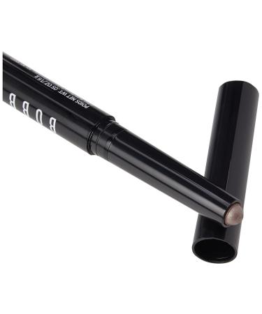 Bobbi Brown Long-Wear Cream Eye Shadow Stick Stone 0.05 oz - Women's Makeup - Buy Online on GoSupps.com