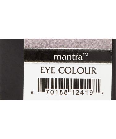 Buy Larenim Eye Shadow Mantra Powder - Purple (1g) | International Shipping Available - Buy Online on GoSupps.com