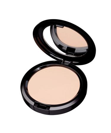 MRV Compact Powder No. 102 - High-Quality International Shipping for Flawless Skin - Buy Online on GoSupps.com