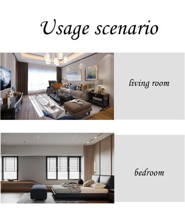 International Scented Soy Wax Candles Gift Set | Long-Lasting Aromatherapy Amber Jars for Women | Perfect for Valentine s Birthdays & Thanks Giving (Fruity Orange - Buy Online on GoSupps.com