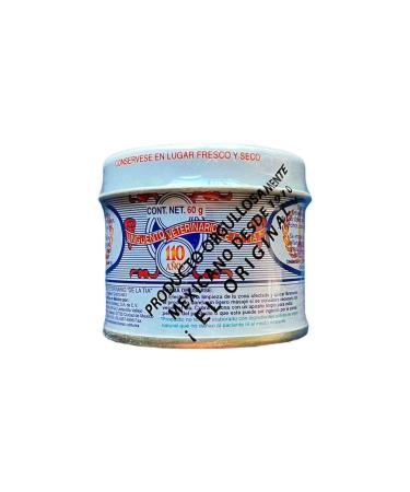 De La Tia Unguento 2.11oz (60g) - All-Purpose Body Balm for Skin Relief | Fast International Shipping - Buy Online on GoSupps.com