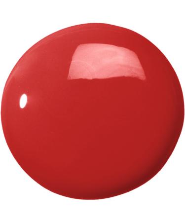 ZOYA Nail Polish 15 ml Ming - Buy Online on GoSupps.com