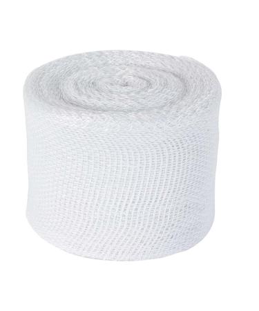 Ringside Ultimate Gauze - Box of 50 Rolls