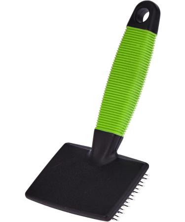 Ferplast 5799 Round Perch for Birds - Premium Quality and Durable - Buy Online on GoSupps.com