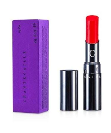 Chantecaille Lip Chic Amaryllis 0.07oz