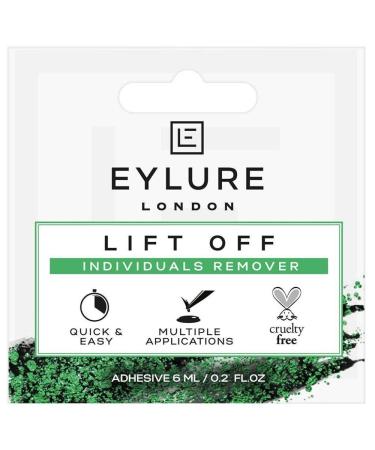 Eylure Liftoff 6ml Individual Lash Remover