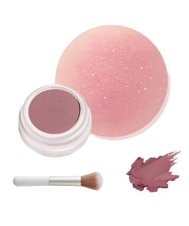Ultimate Blurring Setting Powder Blurring Setting Powder Woman Ultra Blurring Setting Powder for All Skin Types (#02 one size) #02 3.5 g (Pack of 1)