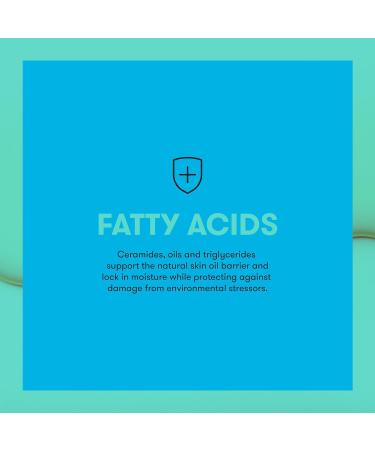 Freeman Restorative Makeup Remover Balm | Moisturizing Coconut Oil & Vitamin E | Gentle Cleansing & Makeup Removal | 1.4 fl. oz - Buy Online on GoSupps.com