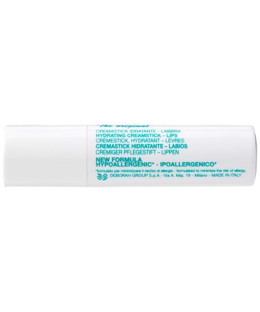 Hydracolor Lip Balm SPF 25 - No. 41 Light Pink - Moisturizing Lip Care 3.5ml | International Shipping Available - Buy Online on GoSupps.com