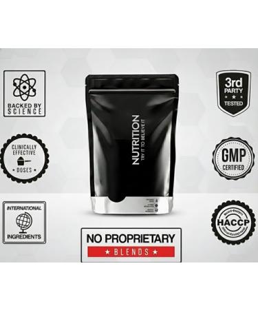 Naturix Nutrition Creatine Monohydrate Preworkout Supplement Pure Creatine Supplement Creatine Bodybuilding Powder Creatine for Muscle Gain Creatine Monohydrate Natural (100gm) - Buy Online on GoSupps.com