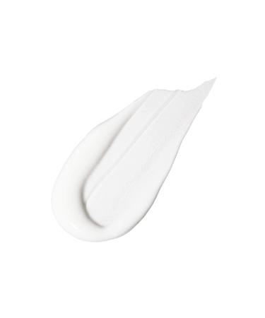 Sun Bum SPF 70 Sunscreen Face Lotion - Vegan, Reef Friendly, Fragrance-Free, Moisturizing Broad Spectrum UVAUVB | 3 Oz - Buy Online on GoSupps.com