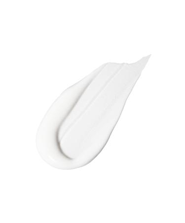 Sun Bum Sea Spray|Texturizing Volumizing Sea Salt Spray 6 FL OZ and Original SPF 50 Sunscreen Face Lotion 3oz Moisturizing UVA/UVB - Buy Online on GoSupps.com