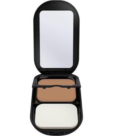 Max Factor Facefinity Compact Masterpiece Foundation 008 - Buy Online on GoSupps.com