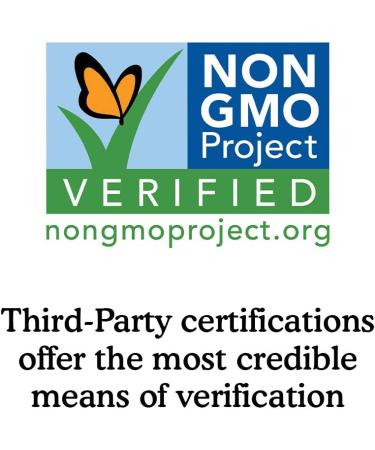 Buy Garden of Life Super Seed 7 oz - Nutrient-Rich Superfood Blend - Buy Online on GoSupps.com