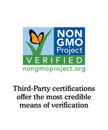 Garden of Life Women Hair Growth Supplement - Thicker Hair with Biotin Hyaluronic Acid Probiotics & Clinically Studied Keranat - 30 Lemon Capsules - Buy Online on GoSupps.com