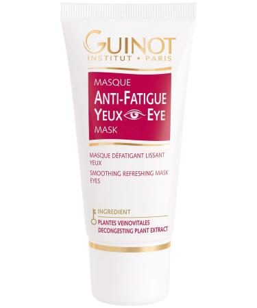 Guinot Instant Eye Mask  1.05 oz