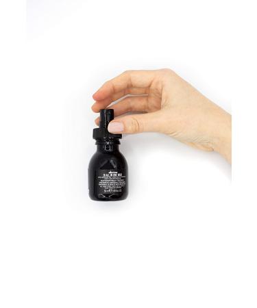 Davines OI All in One Milk - Hair Milk Spray | Detangles, Protects, and Smoothens Hair | 1.69 Fl. Oz - Buy Online on GoSupps.com