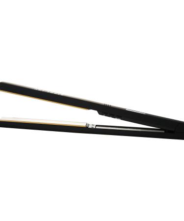 Buy HOT TOOLS 1 Flat Iron - Extra Long Plate | International Shipping Available - Buy Online on GoSupps.com