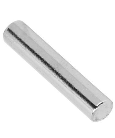 Nail Polish Magnet Gel Polish Magnet Stick Double Sided Cylindrical Portable for Home Nail Technician
