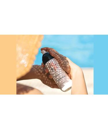 Cosmolive Intensive Bronzing Oil with Carrot Cocoa & Avocado Oil - High Bronzing - 200ml - Buy Online on GoSupps.com