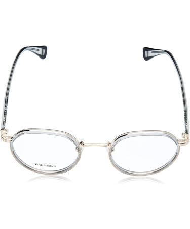 GIGI STUDIOS 6644 Reading Glasses for Men - Stylish & Comfortable Eyewear | International Shipping Available - Buy Online on GoSupps.com