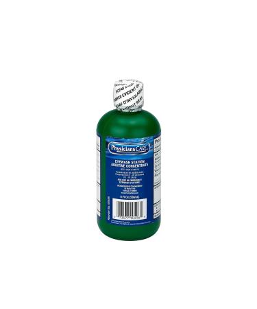 Eye Wash Preservative 8 oz.