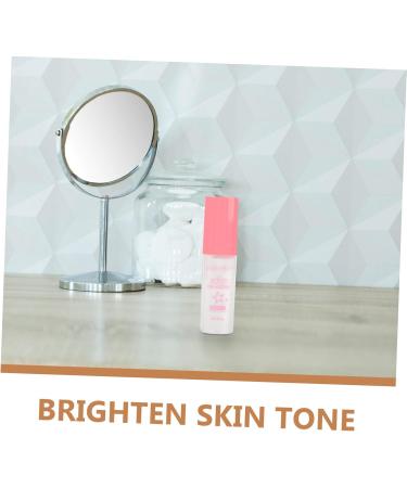 Outanaya Contouring Blush Makeup Blush Blouses for Makeup Tools Face Highlighter White Powder - Buy Online on GoSupps.com