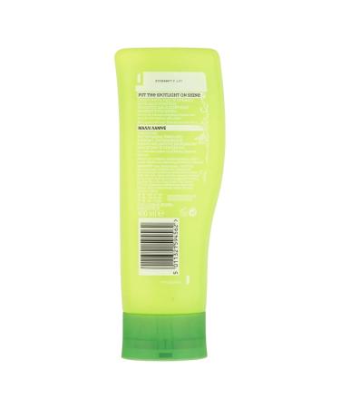 Herbal Essences Dazzling Shine Conditioner 400ml - Nourish & Enhance Shine | International Shipping Available - Buy Online on GoSupps.com