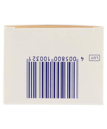 Hansaplast Rigenerante Piedi Cream - Revitalize & Repair Feet | International Shipping - Buy Online on GoSupps.com