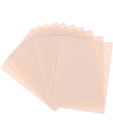 Invisible Scar Cover up Tape | Flaw Conceal Sticker - Skin Invisible Concealer Sticker Skin Concealing Tape Invisible Flaw Conceal Sticker for Hide Skin Spots Light Beige - Buy Online on GoSupps.com